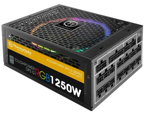 SKU: 6459240 (298 reviews) " Corsair Power Supply ...Works excellent amazing product. strong power supply .... POWER SUPPLY ...Great power supply, very smooth, …